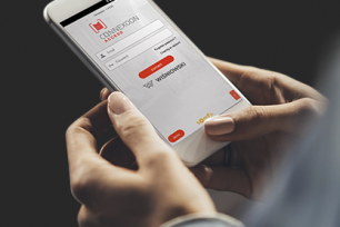 Systemy Somfy SMART
