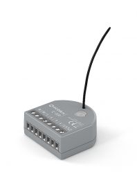 Instrukcja modułu C-AR