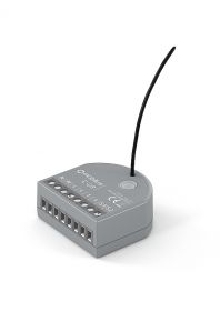 Instrukcja modułu C-GR