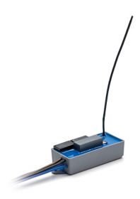 Instrukcja modułu C-MR IP44