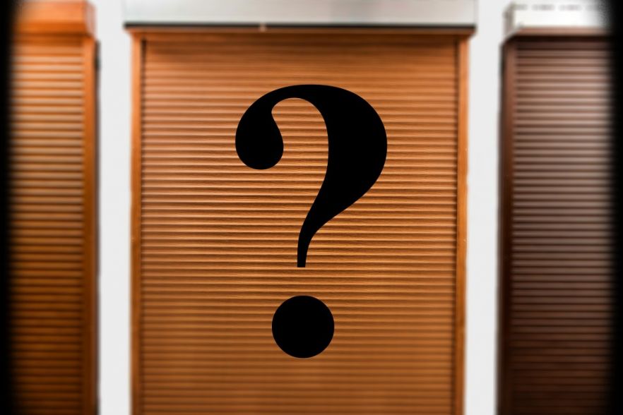 Jakie korzyści niesie za sobą montaż rolet zewnętrznych?