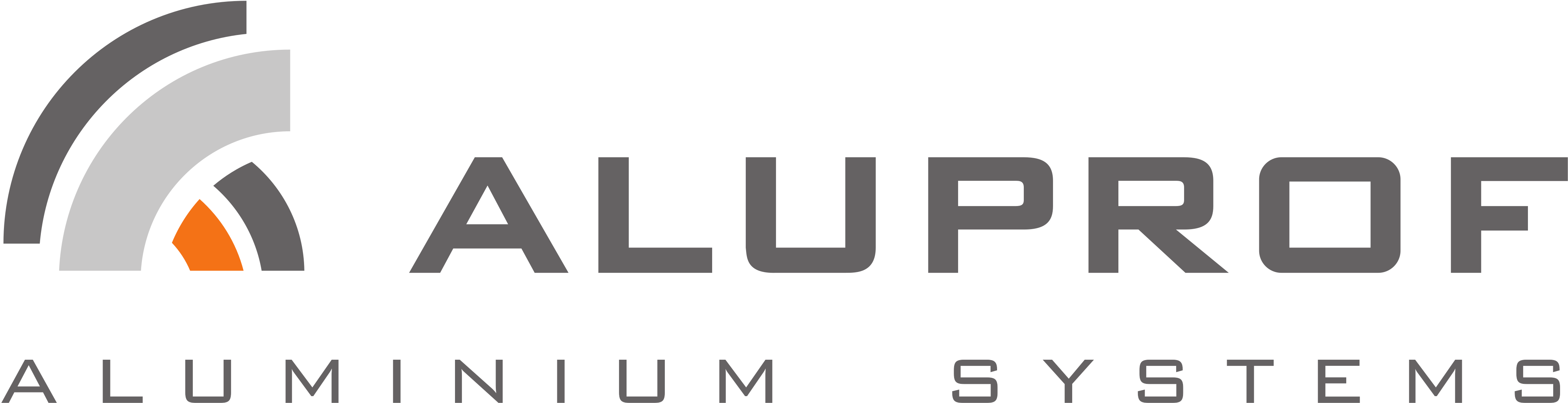 ALUPROF