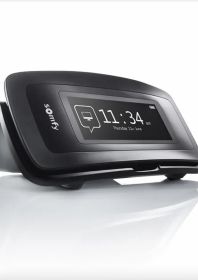 Instrukcja pilota NiNa Timer io