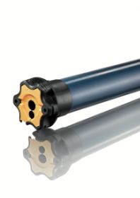 Instrukcja Oximo io