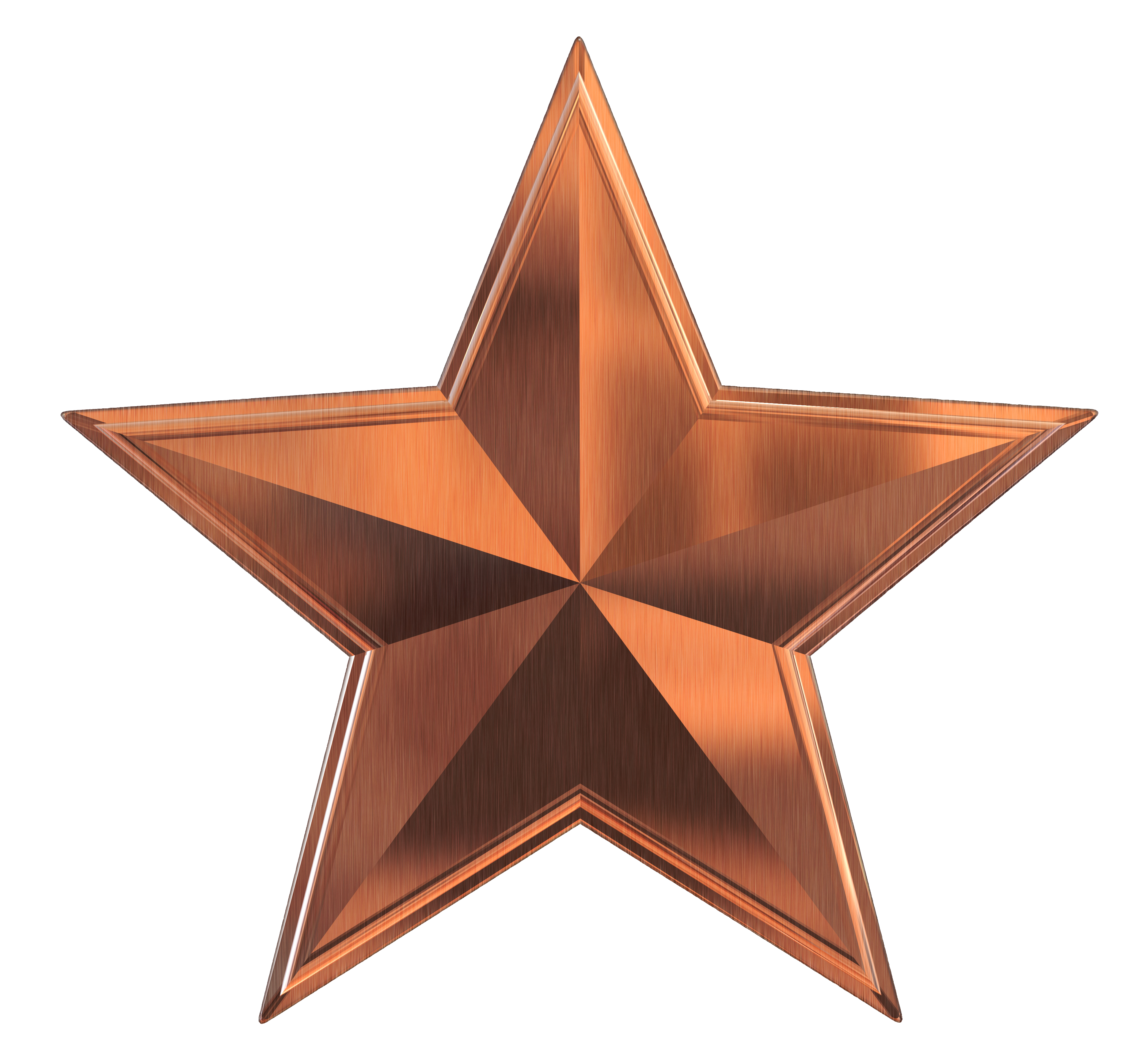 Pakiet Bronze