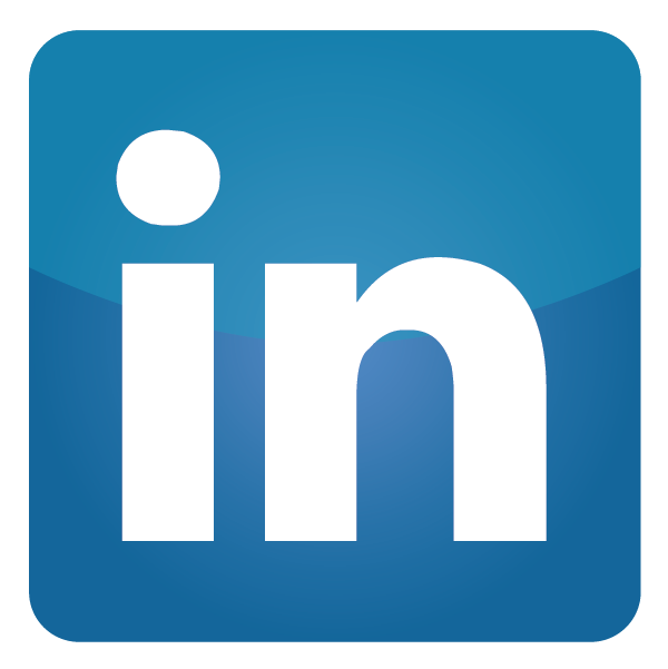 https://www.linkedin.com/company/ecomplex/