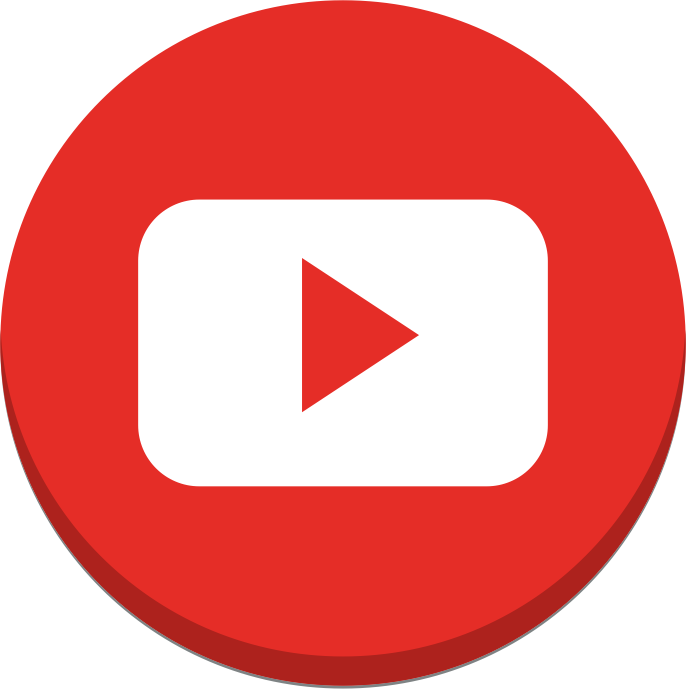 www.youtube.com/@ECOMPLEXsieniawa