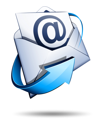 Newsletter ECOMPLEX