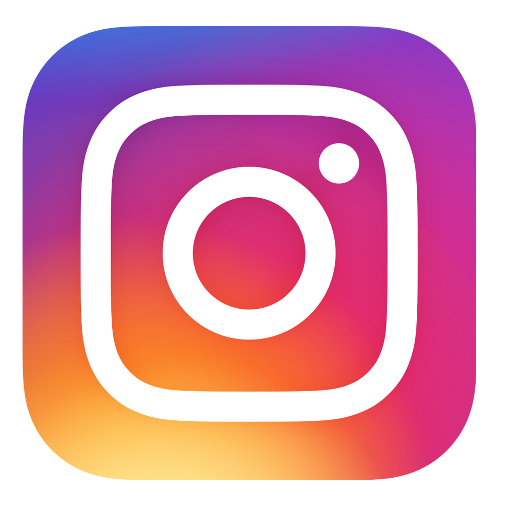https://www.instagram.com/ecomplex_sieniawa/