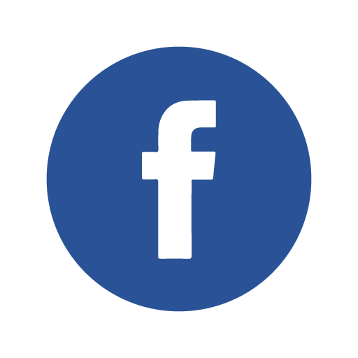 https://www.facebook.com/bramyroletyecomplex