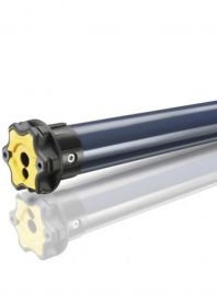 Instrukcja RS 100 io