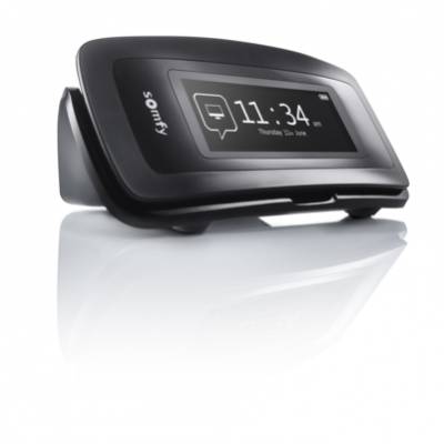 Nina Timer io