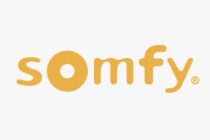 Instrukcje do napędów Somfy